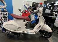 VESPA 946 BELLISSIMA
