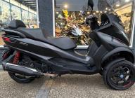 PIAGGIO MP3 350 ABS/ASR