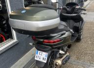 PIAGGIO MP3 500 LT