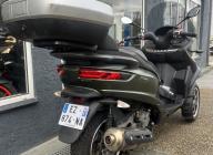 PIAGGIO MP3 500 LT