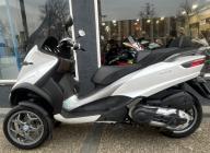PIAGGIO MP3 500 LT