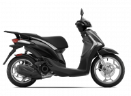 PIAGGIO LIBERTY 50